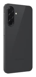 Miniatyrbild 6 av 9: Samsung Galaxy A36 5G Enterprise Edition 17 cm (6.7") Dubbla SIM-kort USB Type-C 6 GB 128 GB 5000 mAh Svart