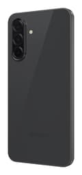 Miniatyrbild 7 av 9: Samsung Galaxy A36 5G Enterprise Edition 17 cm (6.7") Dubbla SIM-kort USB Type-C 6 GB 128 GB 5000 mAh Svart