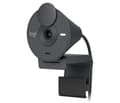 Miniatyrbild 3 av 6: Logitech Brio 300