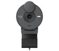 Miniatyrbild 4 av 6: Logitech Brio 300