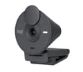 Miniatyrbild 5 av 6: Logitech Brio 300