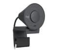 Miniatyrbild 6 av 6: Logitech Brio 300