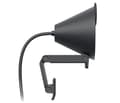 Miniatyrbild 2 av 6: Logitech Brio 300