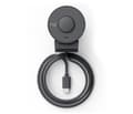 Miniatyrbild 1 av 6: Logitech Brio 300