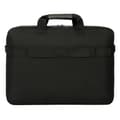 Miniatyrbild 2 av 6: Targus GeoLite 43,9 cm (17.3") Slip case Svart