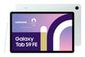 Miniatyrbild 1 av 3: Samsung Galaxy Tab SM-X510NLGEEUB datorplattor Samsung Exynos 256 GB 27,7 cm (10.9") 8 GB Wi-Fi 6 (802.11ax) Android 13 Grön