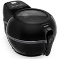 Miniatyrbild 4 av 8: Tefal ActiFry Extra FZ7228 Single Fristående 1500 W Varmluftsfritös Svart