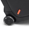 Miniatyrbild 1 av 3: JBL PARTYBOX 310