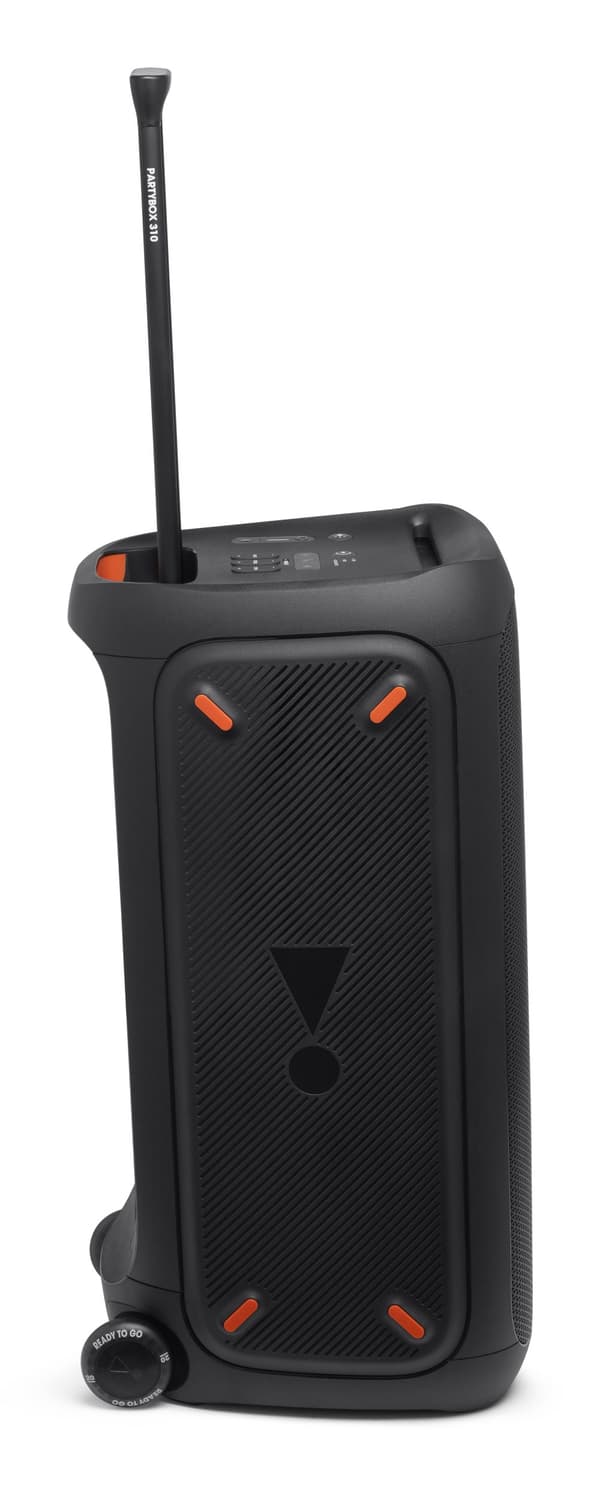 JBL PARTYBOX 310
