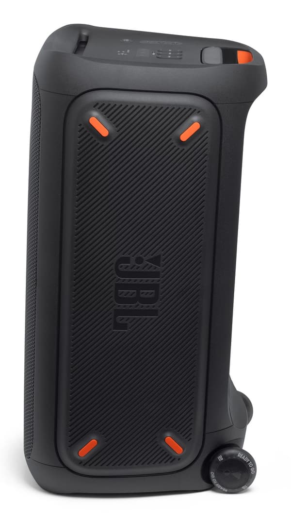 JBL PARTYBOX 310