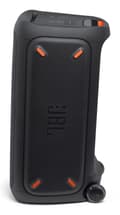 Miniatyrbild 3 av 3: JBL PARTYBOX 310