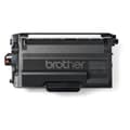 Miniatyrbild 1 av 4: Brother TN-3600XL Tonerkassett 1 styck Original Svart