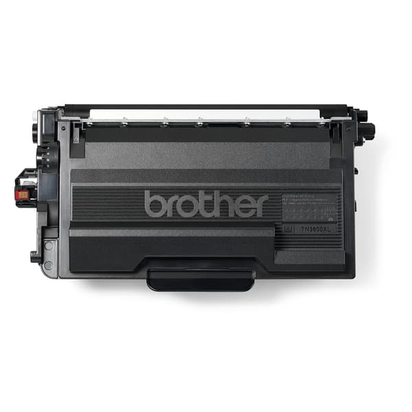 Brother TN-3600XL Tonerkassett 1 styck Original Svart