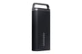 Miniatyrbild 3 av 11: Samsung MU-PH4T0S 4 TB 3.2 Gen 1 (3.1 Gen 1) Svart