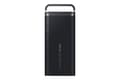 Miniatyrbild 5 av 11: Samsung MU-PH4T0S 4 TB 3.2 Gen 1 (3.1 Gen 1) Svart