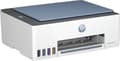 Miniatyrbild 2 av 11: HP Smart Tank 5106 Trådlöst All-in-One Färg Skrivare, Kopiator och skanner