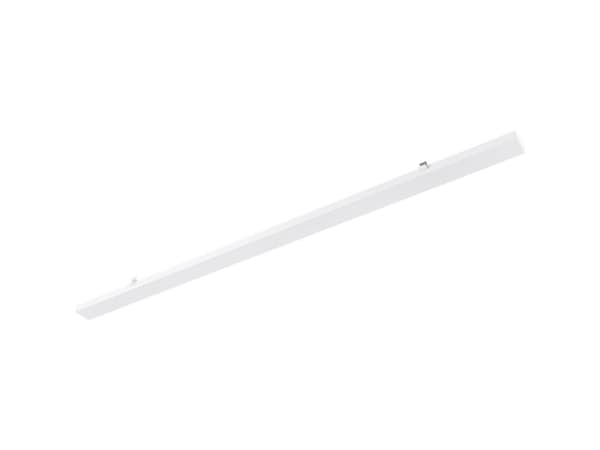 Deko Light 930922 Blindafdækning Sanotrunk Universal 1 stk