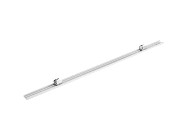 Deko Light 930920 Blindafdækning Sanotrunk Universal 1 stk