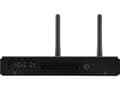 Miniatyrbilde 3 av 5: Viewsonic VPC37-W53-G1, 2 GHz, Intel® Core™ i5, i5-10400T, 8 GB, 256 GB, Windows 10 Pro