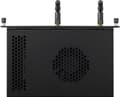 Miniatyrbilde 5 av 5: Viewsonic VPC37-W53-G1, 2 GHz, Intel® Core™ i5, i5-10400T, 8 GB, 256 GB, Windows 10 Pro