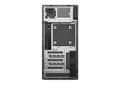 Pikkukuva 4 / 5: DELL PRO MAX TWR T2 FCT2250 1500W TPM ULTRA9-285 32GB 1TB SS