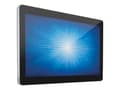 Miniatyrbild 1 av 3: Elo I-Series 2.0 i2 - Allt-i-ett Celeron G4900T upp till - RAM 4 GB - SSD 128 GB - UHD Graphics 610 - Gigabit Ethernet - Win 10 IoT Enterprise LTSC 6