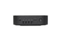 Miniatyrbild 3 av 5: ASUS Chromebox CHROMEBOX5-S5007UNA, Intel® Core™ i5, i5-1335U, 8 GB, DDR4-SDRAM, 256 GB, ChromeOS