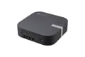 Miniatyrbild 4 av 5: ASUS Chromebox CHROMEBOX5-S5007UNA, Intel® Core™ i5, i5-1335U, 8 GB, DDR4-SDRAM, 256 GB, ChromeOS