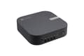 Miniatyrbild 5 av 5: ASUS Chromebox CHROMEBOX5-S5007UNA, Intel® Core™ i5, i5-1335U, 8 GB, DDR4-SDRAM, 256 GB, ChromeOS