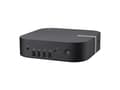 Miniatyrbild 1 av 5: ASUS Chromebox CHROMEBOX5-S5007UNA, Intel® Core™ i5, i5-1335U, 8 GB, DDR4-SDRAM, 256 GB, ChromeOS