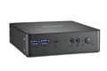Miniatyrbild 3 av 5: Shuttle NC4010BA, Intel® Celeron®, 7305, 4 GB, 128 GB, Windows 11 Pro, 64-bit