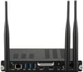 Miniatyrbilde 3 av 5: Viewsonic VPC-A31-O1, 8 GB, DDR4-SDRAM, 128 GB, SSD