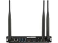 Miniatyrbilde 4 av 5: Viewsonic VPC-A31-O1, 8 GB, DDR4-SDRAM, 128 GB, SSD