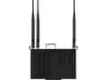 Miniatyrbilde 5 av 5: Viewsonic VPC-A31-O1, 8 GB, DDR4-SDRAM, 128 GB, SSD