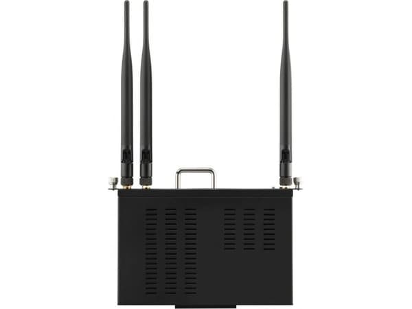 Viewsonic VPC-A31-O1, 8 GB, DDR4-SDRAM, 128 GB, SSD
