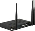Miniatyrbilde 2 av 5: Viewsonic VPC-A31-O1, 8 GB, DDR4-SDRAM, 128 GB, SSD