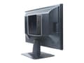 Miniatyrbilde 1 av 5: Shuttle NC4010XA nano PC-system NC4010XA, Celeron 7305, 4GB RAM, 128GB M.2SSD, 7x USB 3.2, 1xHDMI,