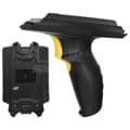 Miniatyrbild 1 av 4: Snap Pistolgrepp, Kvalitetsinspektion, Responsiv Hjälp, Pålitlig Säkerhet