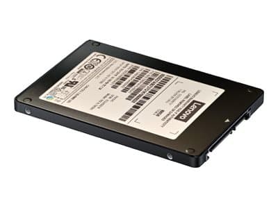 Samsung PM9A3 - SSD - Read Intensive - krypterat - 960 GB - hot-swap - 2.5" - U.2 PCIe 4.0 x4 (NVMe) - TCG Opal Encryption, Self-Encrypting Drive (SE