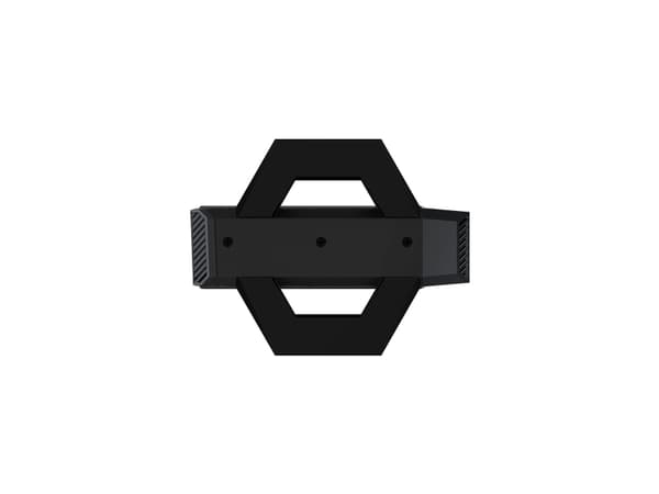 NUC/15 ROG RNUC15JNK9X28AA2 EU-johto L10
