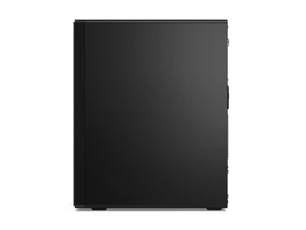 Lenovo ThinkCentre M75t Gen 2, 3.9 GHz, AMD Ryzen™ 5 PRO, 16 GB, 512 GB, DVD±RW, Windows 11 Pro