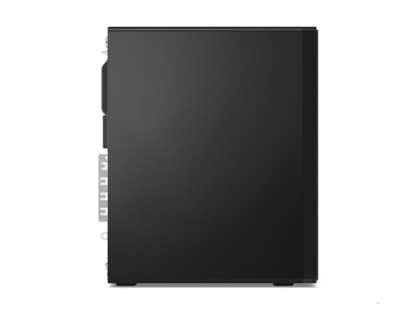 Lenovo ThinkCentre M75t Gen 2, 3.9 GHz, AMD Ryzen™ 5 PRO, 16 GB, 512 GB, DVD±RW, Windows 11 Pro