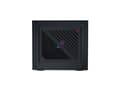 Pikkukuva 5 / 5: Kiinteä tietokone ASUS ROG Strix G22 i7-14700KF 32 1 4060Ti G22CH-1470KF040W W11H