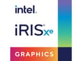 Pikkukuva 3 / 4: ASUS RNUC13ANKi50WC3 Intel Core i5-1340P 2x4GB 512GB UK Cord W11P