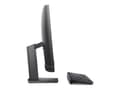 Miniatyrbild 5 av 5: Dell OptiPlex 7420 All In One - Allt-i-ett Core i5 i5-14500T / upp till 4.8 GHz Energy Efficient - RAM 16 GB - SSD 512 GB - NVMe, Class 35 - UHD Grap