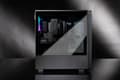 Miniatyrbild 4 av 5: CAPTIVA Gaming G12IG 21V3 - Tower - Core i5 upp till 4.3 GHz - RAM 16 GB - SSD 500 GB - Gigabit Ethernet - skärm: ingen