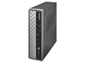 Miniatyrbilde 5 av 5: Medion Akoya S20 - MT inntil 4.2 GHz - RAM 16 GB - SSD 512 GB - monitor: ingen