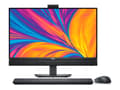 Pikkukuva 5 / 5: DELL OptiPlex 7420, 60.5 cm (23.8"), Full HD, Intel® Core™ i7, 16 GB, 512 GB, Windows 11 Pro