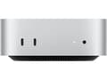 Miniatyrbild 4 av 4: Apple Mac mini , Apple M, M4, 16 GB, 2 TB, SSD, macOS Sequoia