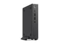 Miniatyrbilde 3 av 5: Acer Veriton N2 VN2590G - Mini-PC Core i3 i3-1315U / inntil 4.5 GHz - RAM 8 GB - SSD 256 GB - UHD Graphics - IEEE 802.11ax (Wi-Fi 6), Gigabit Etherne
